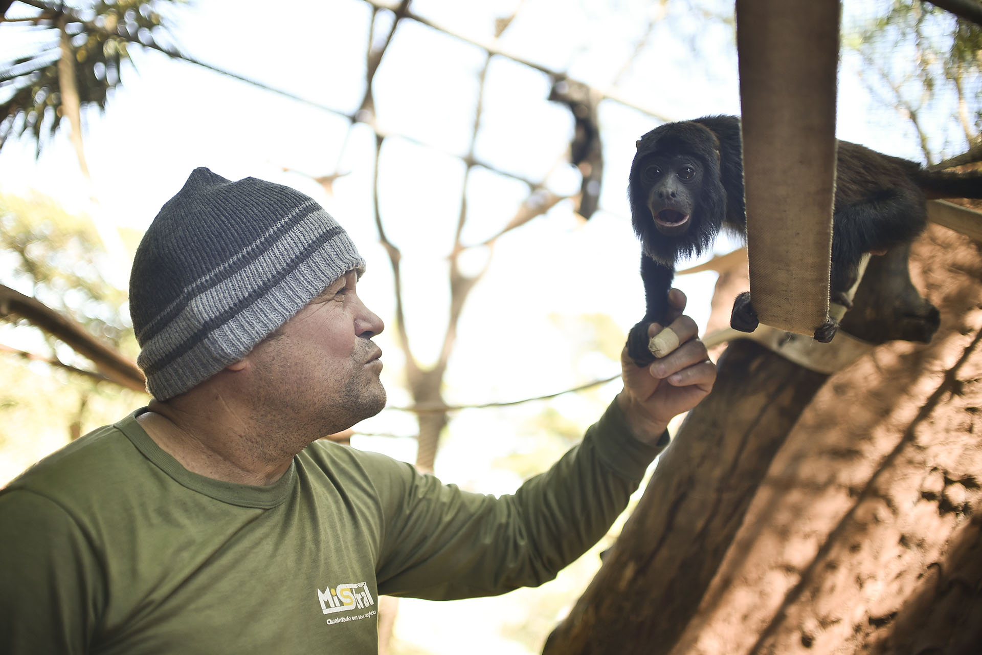 Foto: Arquivo/Agência Brasília