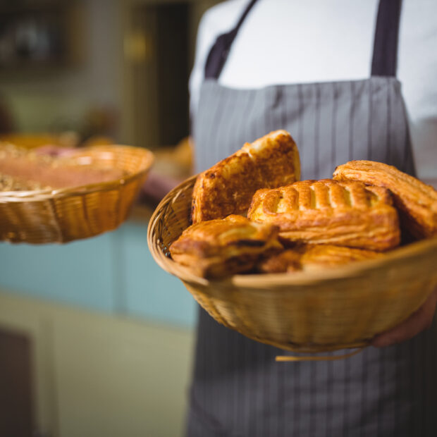Foto: Divulgação/Sedet-DF