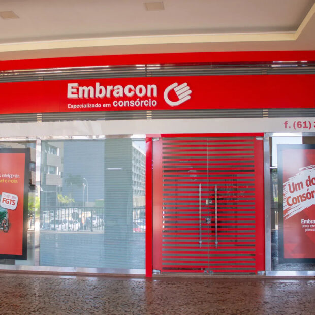 embracon df