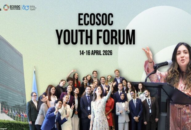 Foto: Reprodução/ONU