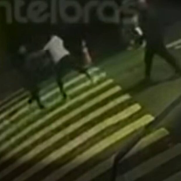 motorista de uber é preso sob suspeita de matar passageiro