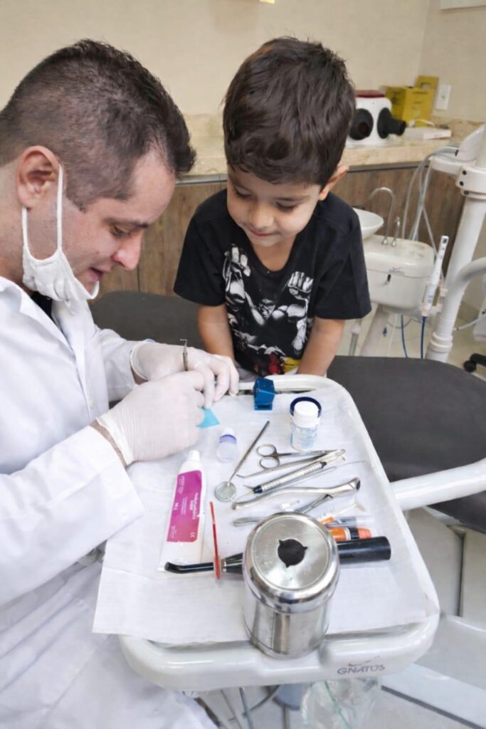 whatsapp image 2026 04 10 at 16.08.06 (1)