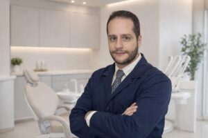 whatsapp image 2026 04 10 at 16.08.06