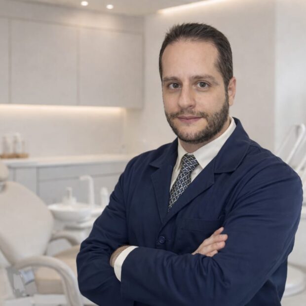 whatsapp image 2026 04 10 at 16.08.06