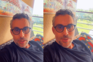 cópia de cópia de moldeld