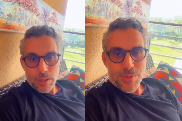 cópia de cópia de moldeld