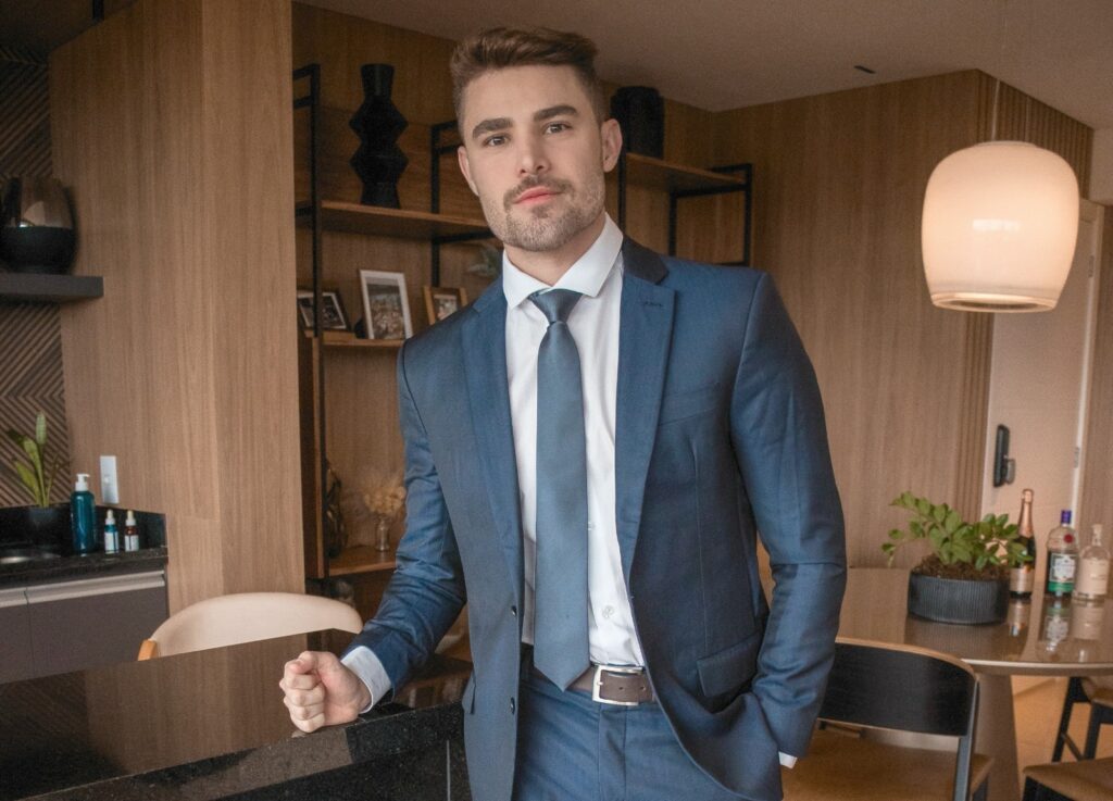 whatsapp image 2026 04 10 at 16.09.42