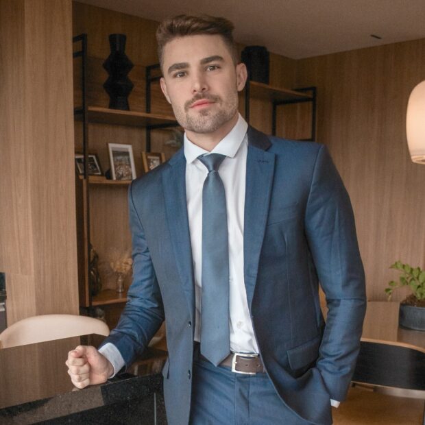 whatsapp image 2026 04 10 at 16.09.42