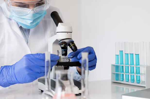 Foto: Divulgação/Iges-DF