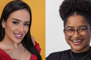 bbb jordana e milena