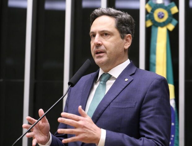 img20260203193840530 768x473