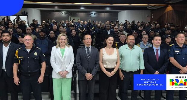 318eb0ae 4466 4b36 bdad f42cb1139588