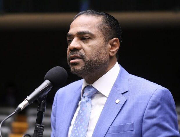 img20260408170933814 768x473