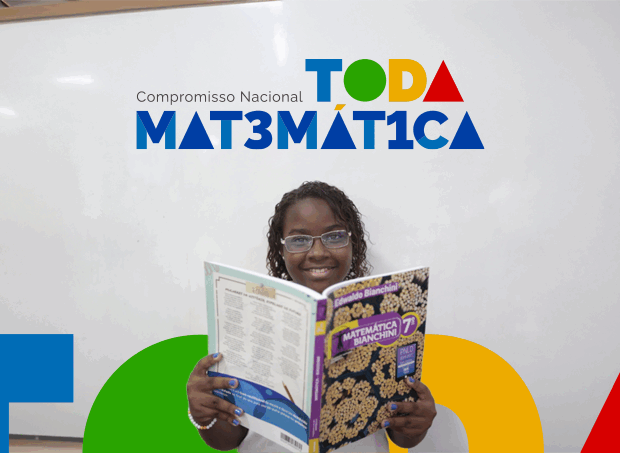 43db91f6 2274 45ed 8c02 dd9ce8ed9819