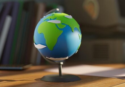 07d78d03 0af2 4be6 807a d0e6ee21910b