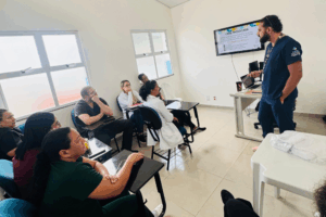 fotos para matéria (18)