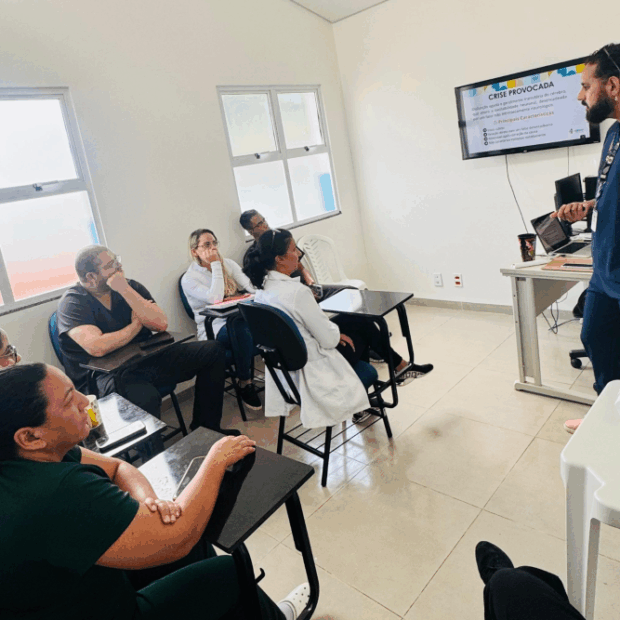 fotos para matéria (18)