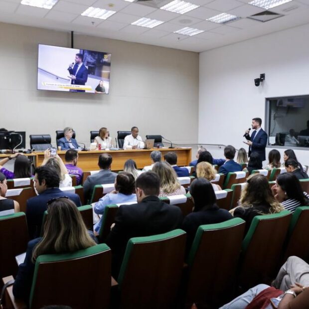 55199454478 f1c92604d4 k (1)