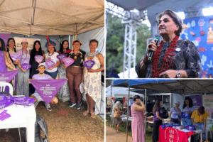 cd4822b1 04e1 402e 9634 bc751398279c