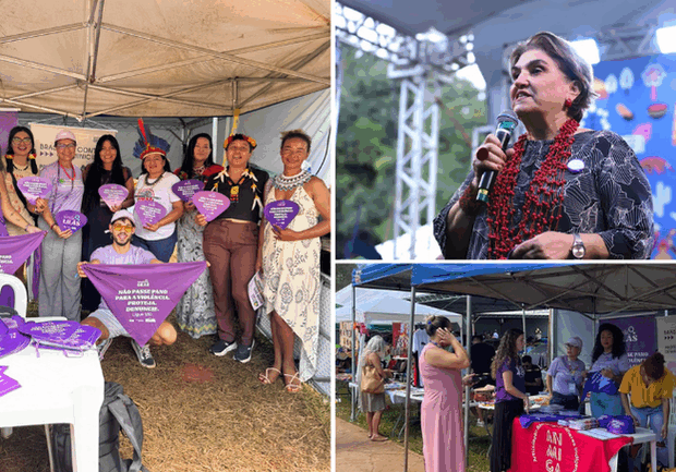 cd4822b1 04e1 402e 9634 bc751398279c