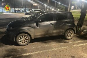 whatsapp image 2026 04 10 at 22.14.37