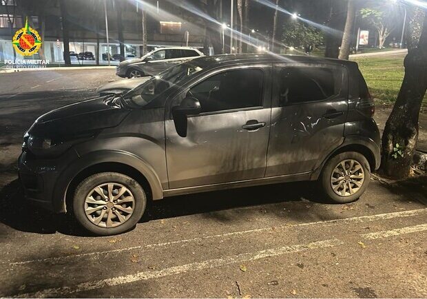 whatsapp image 2026 04 10 at 22.14.37