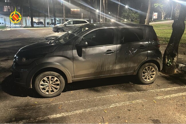 whatsapp image 2026 04 10 at 22.14.37