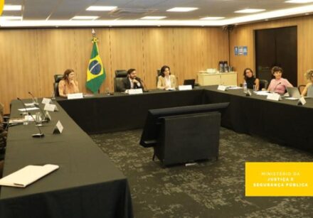 516c9664 330e 4bc6 a59e b72f20163487