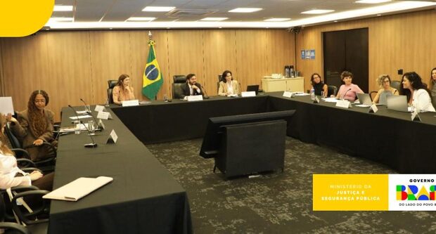 516c9664 330e 4bc6 a59e b72f20163487