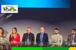 fdc80a01 7f0f 4bc3 a88d a75ed8ce6b1e