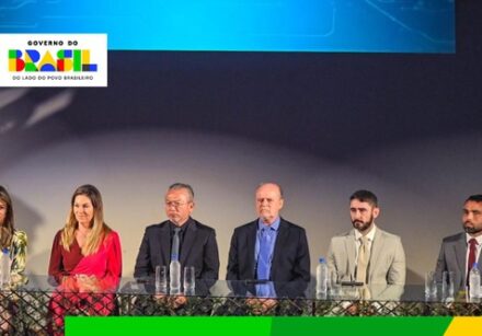 fdc80a01 7f0f 4bc3 a88d a75ed8ce6b1e