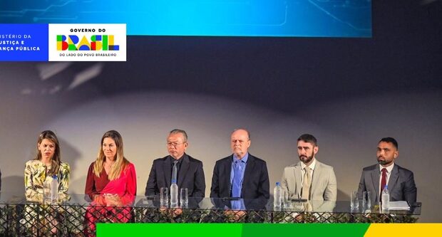 fdc80a01 7f0f 4bc3 a88d a75ed8ce6b1e