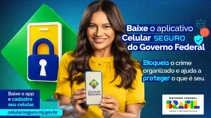 Governo Lula gasta R$ 2 milhões com cachês para influenciadores e artistas