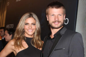 fernanda lima e rodrigo hilbert 99b88325