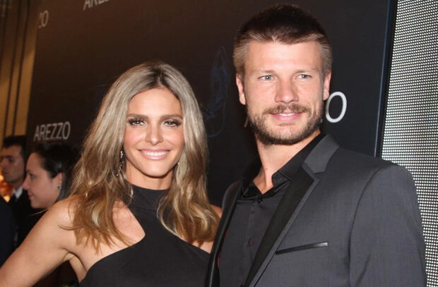 fernanda lima e rodrigo hilbert 99b88325