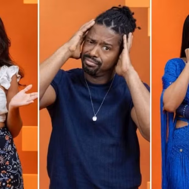 whatsapp image 2026 04 10 at 23.32.25