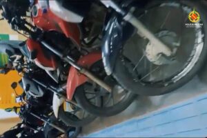 whatsapp image 2026 04 11 at 06.38.57