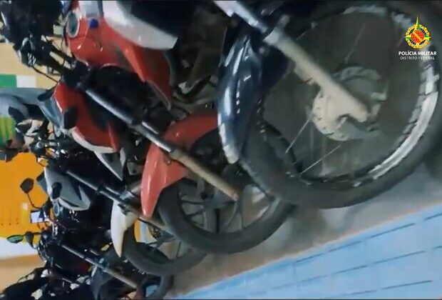 whatsapp image 2026 04 11 at 06.38.57