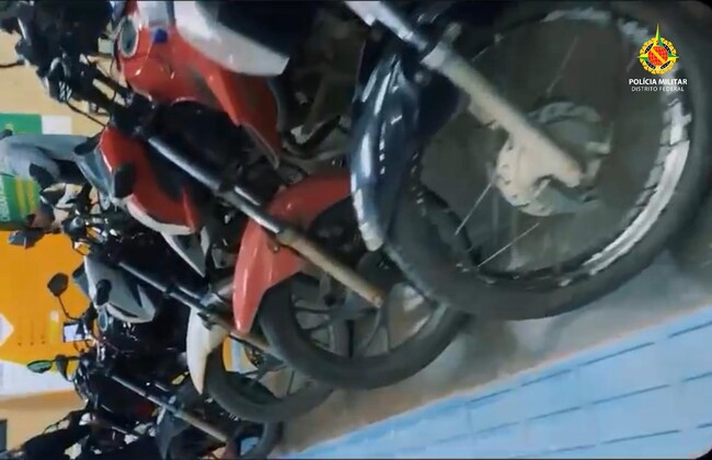 whatsapp image 2026 04 11 at 06.38.57