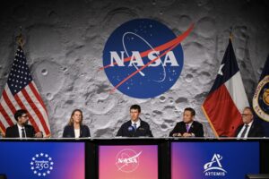 us canada space artemis ii nasa