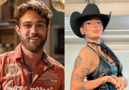 andre luiz frambach gael coracao acelerado ana castela marido larissa manoela