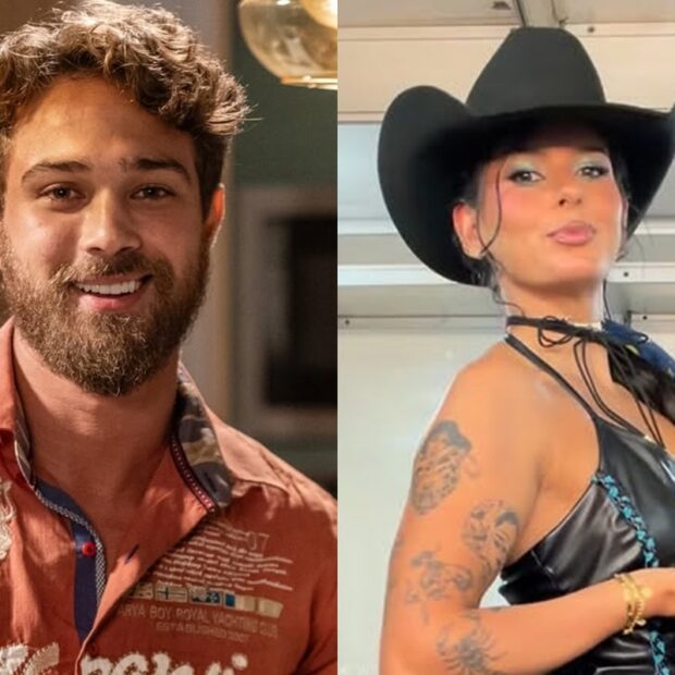 andre luiz frambach gael coracao acelerado ana castela marido larissa manoela