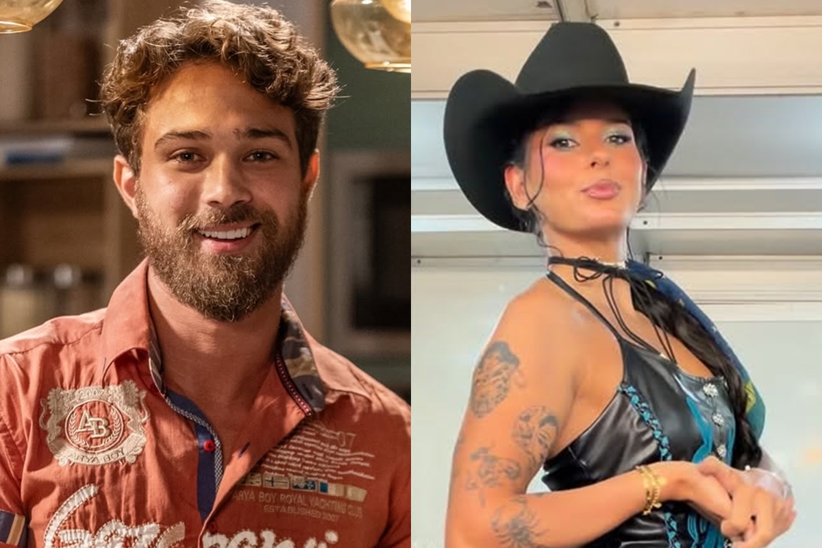 andre luiz frambach gael coracao acelerado ana castela marido larissa manoela