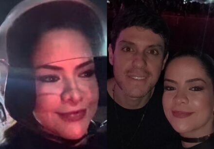 whatsapp image 2026 04 11 at 10.13.24