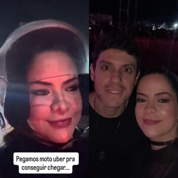 whatsapp image 2026 04 11 at 10.13.24