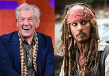 cópia de cópia de moldeld