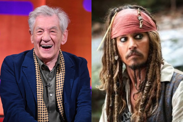 cópia de cópia de moldeld