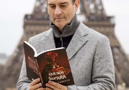 83b71462 2c91 44f6 9125 c6601d0c8b52