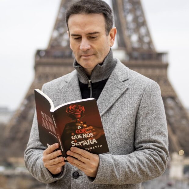 83b71462 2c91 44f6 9125 c6601d0c8b52