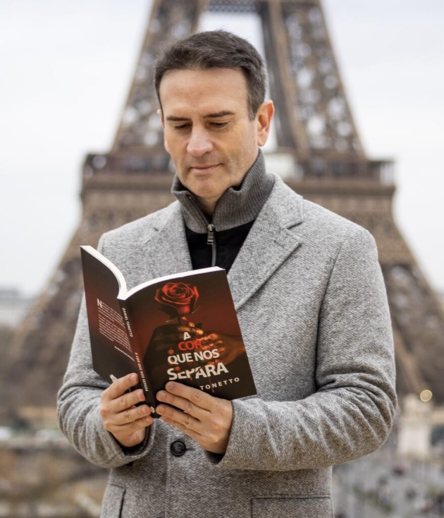 83b71462 2c91 44f6 9125 c6601d0c8b52